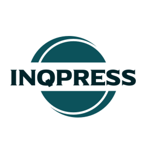 cropped cropped inqpress icon1 1.png